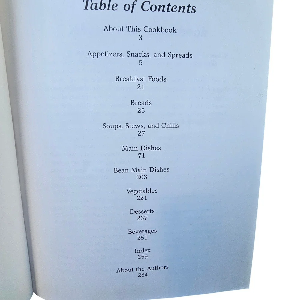 Fix-It‎ and Forget-It Cookbook Slow Cooker Recipes Ranck Good Paperback 2000